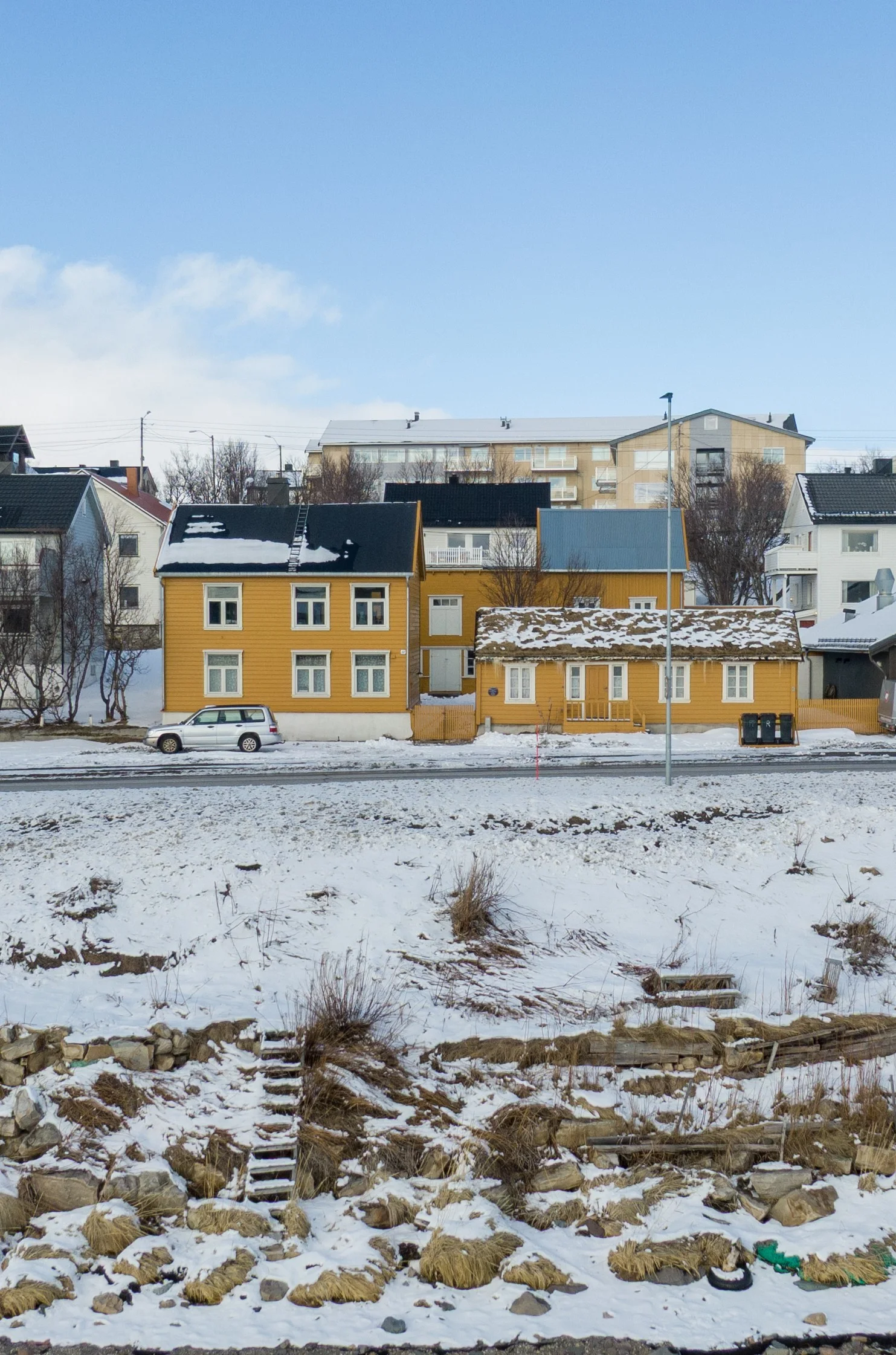 Photo 40