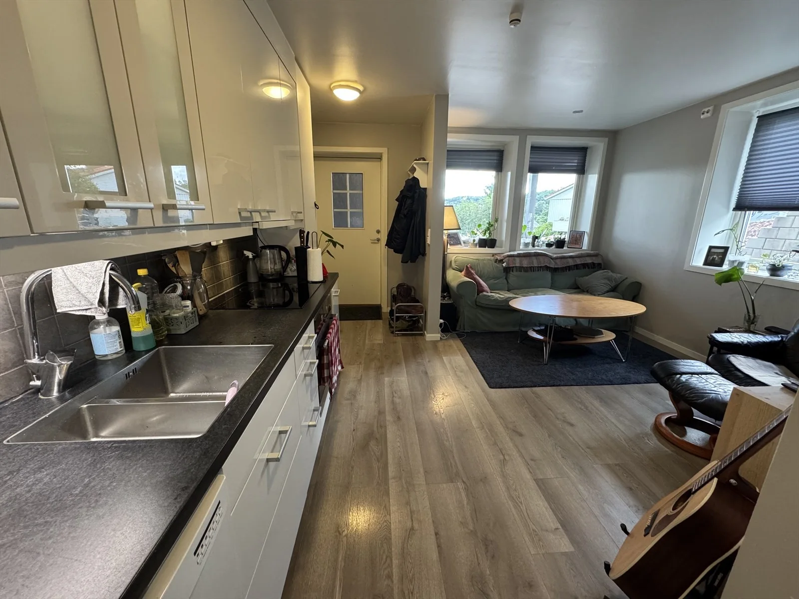 Photo 25