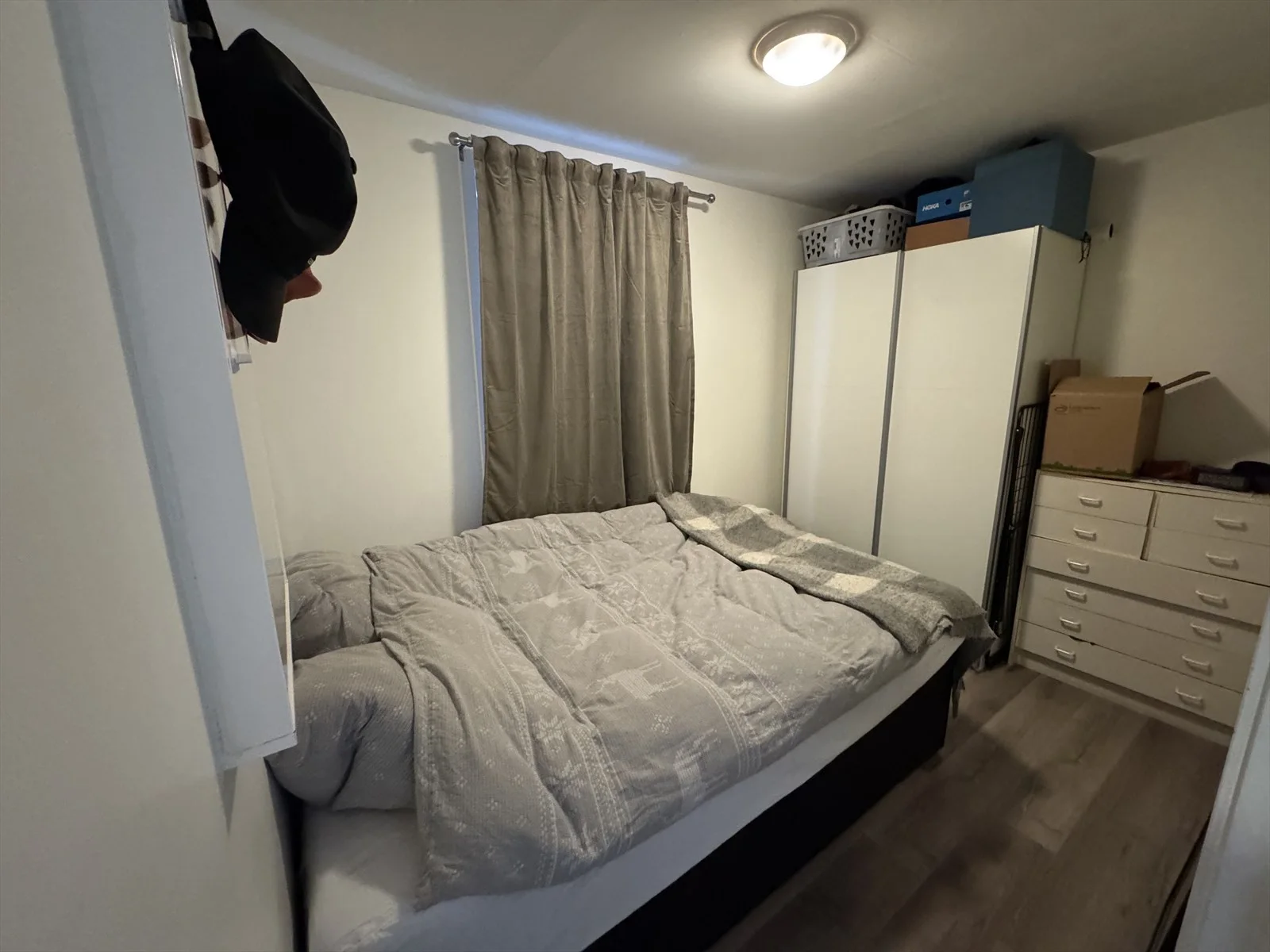 Photo 27
