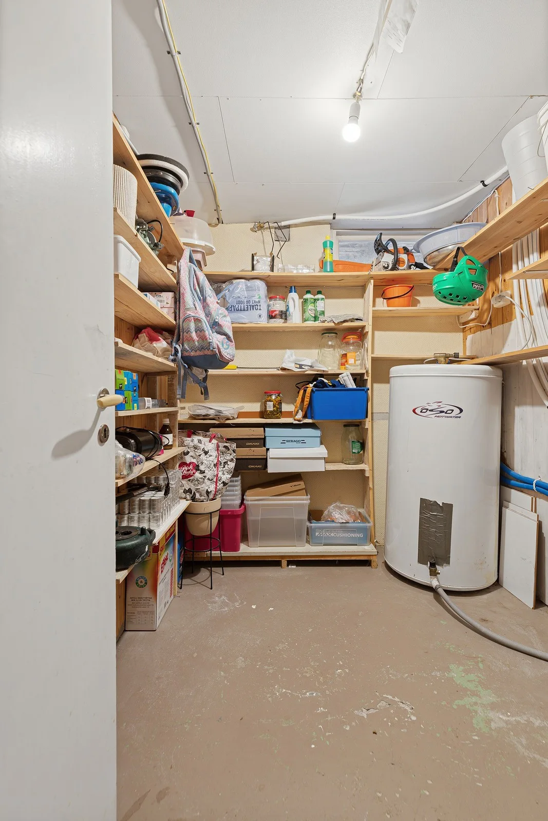 Photo 20