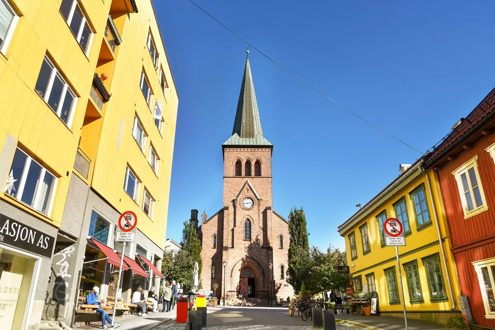 Photo 26