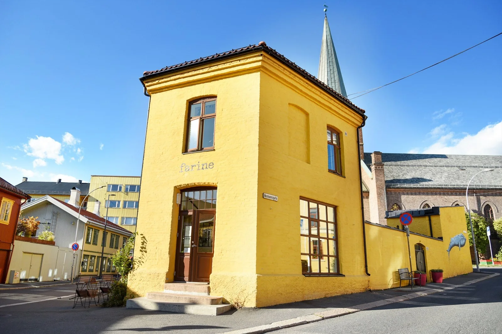 Photo 28