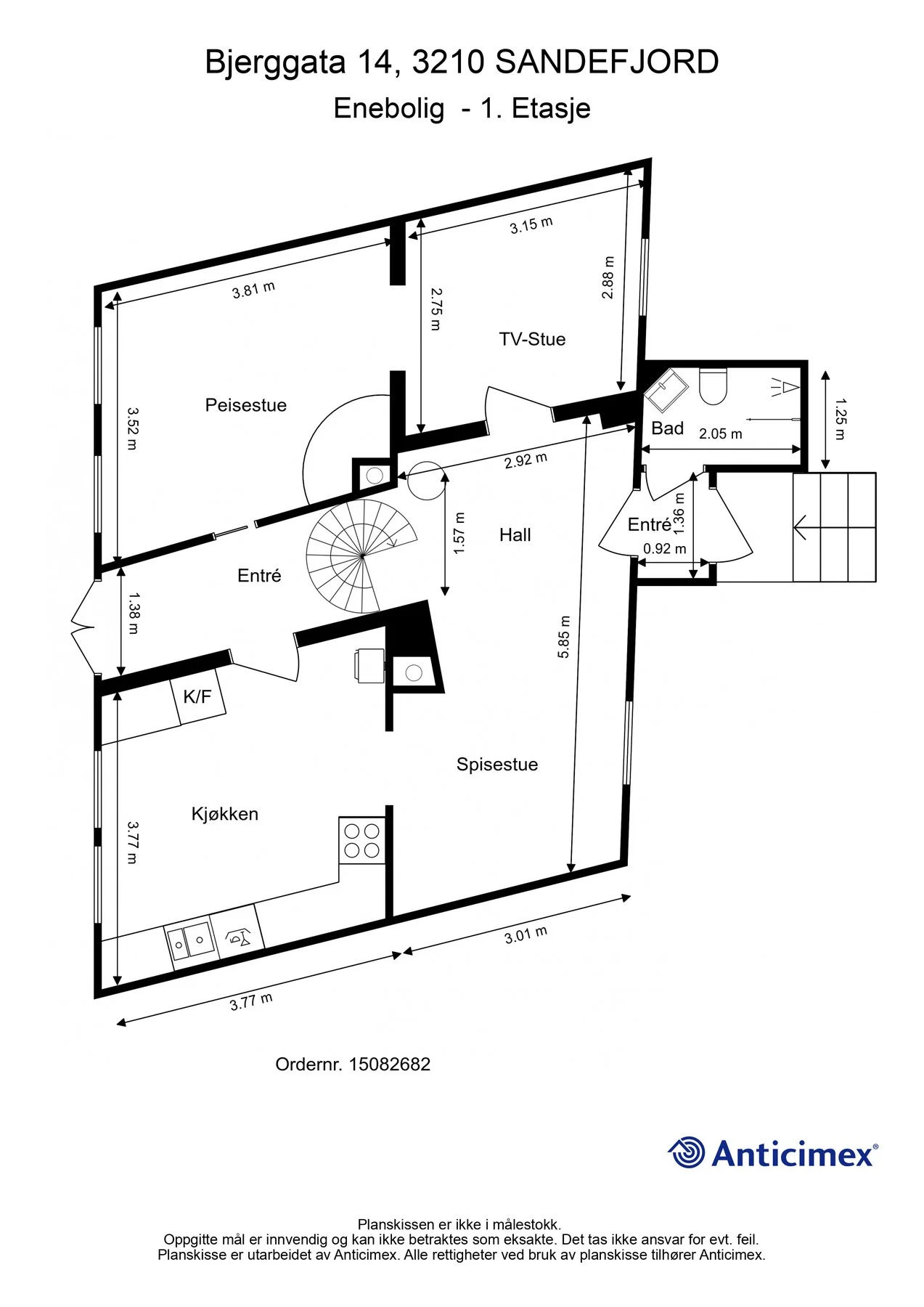 Photo 7