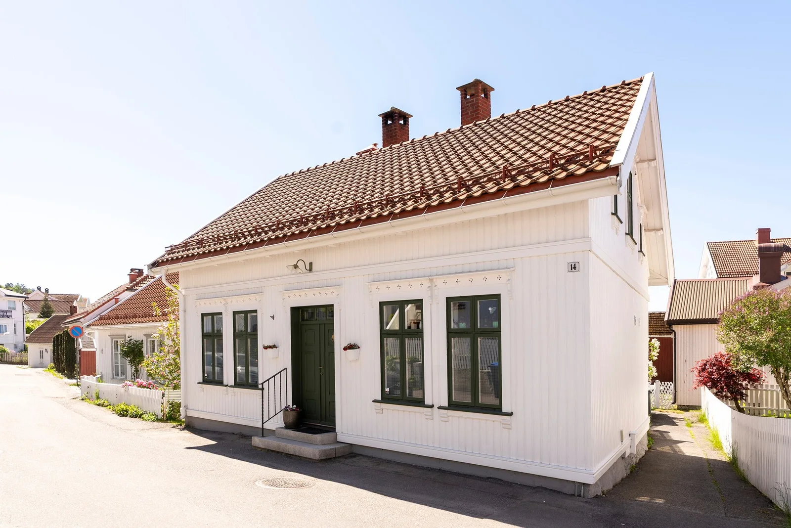 Photo 45