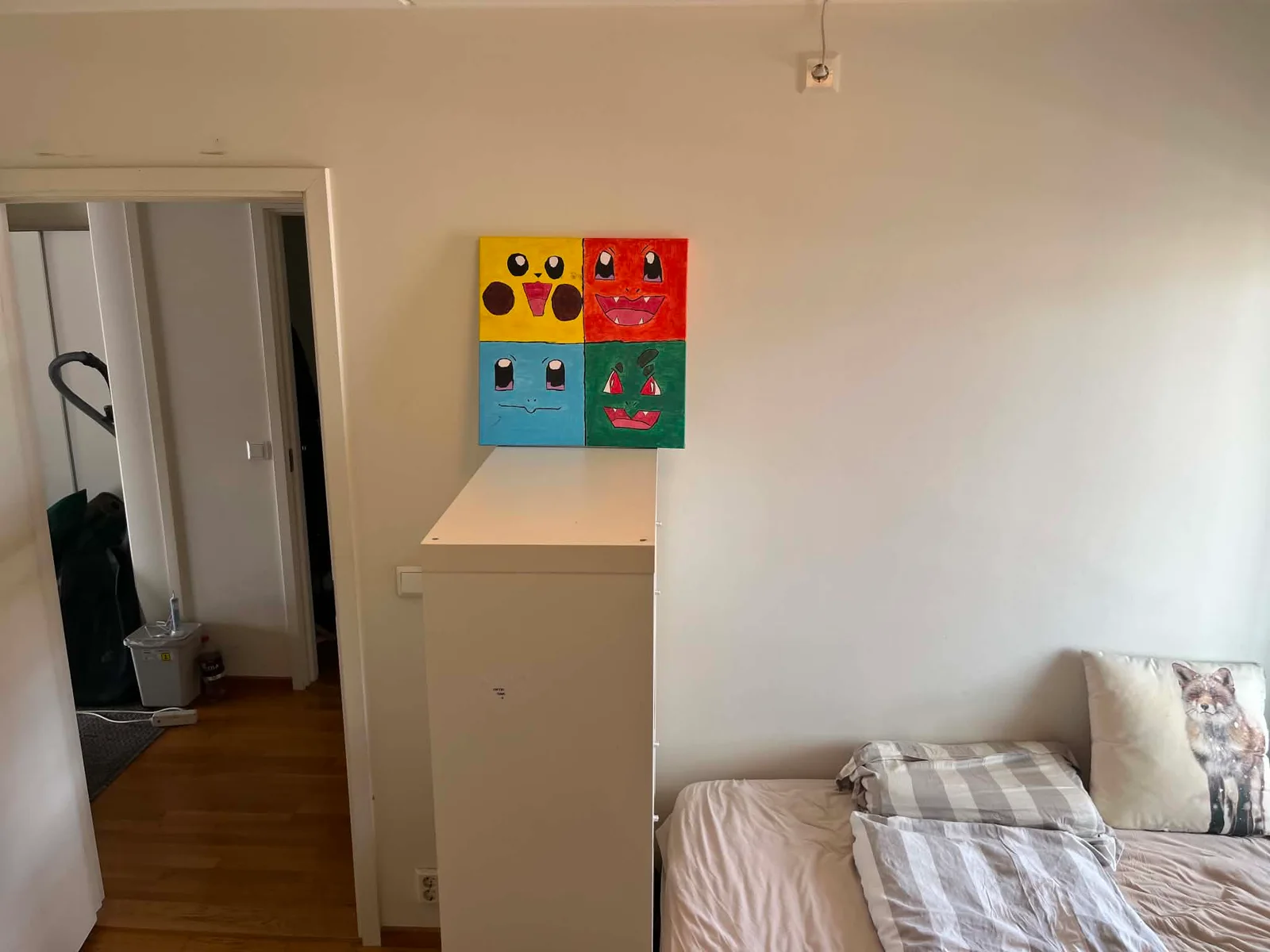 Photo 14