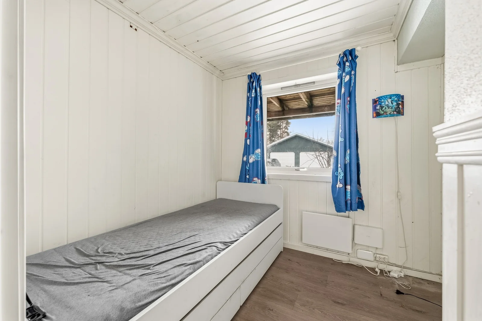 Photo 37