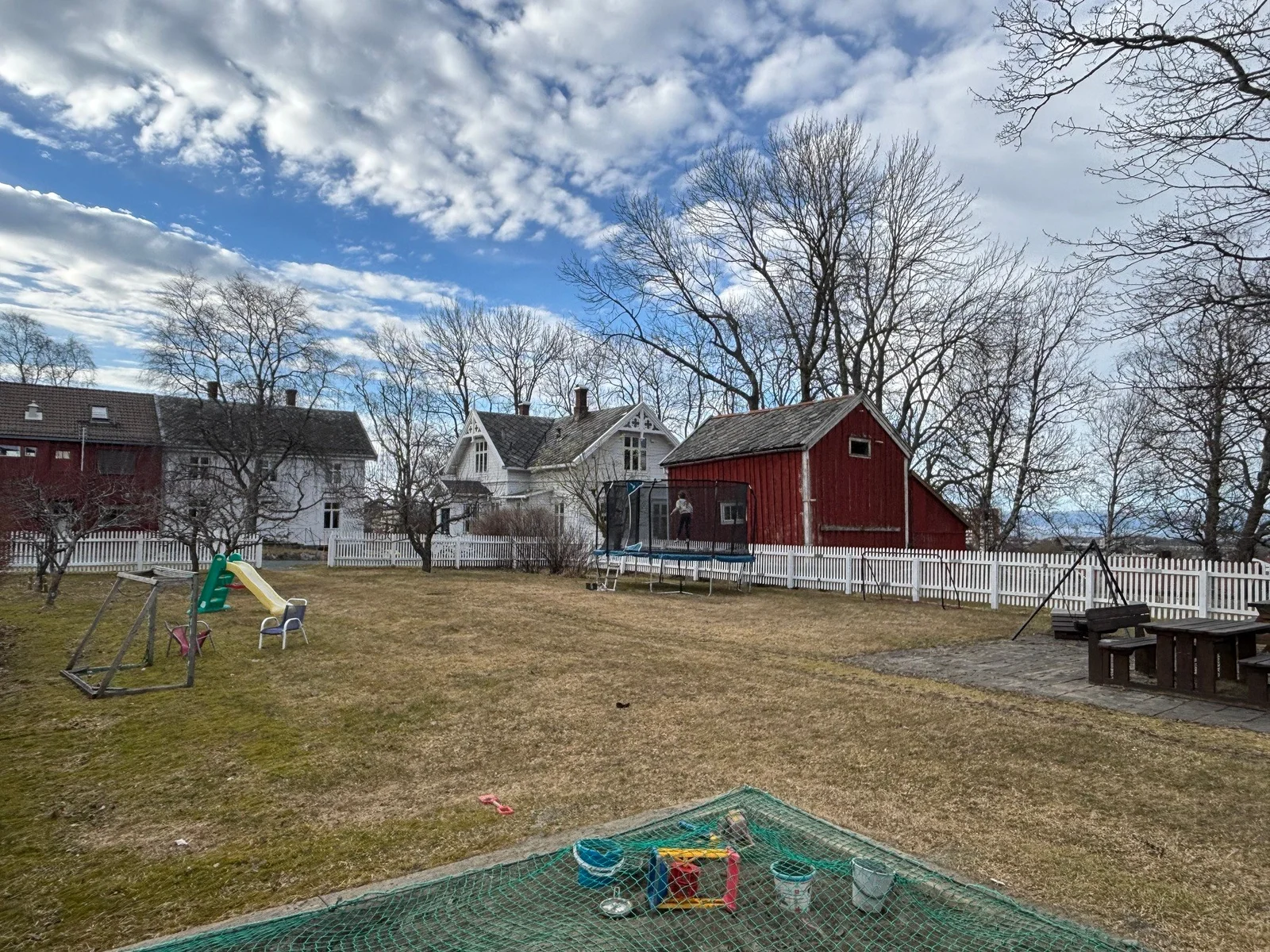 Photo 29