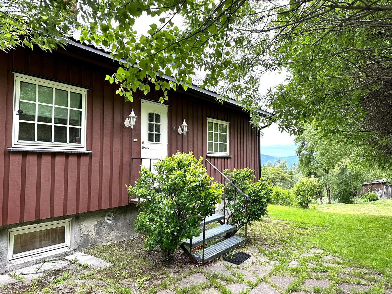 Photo 3
