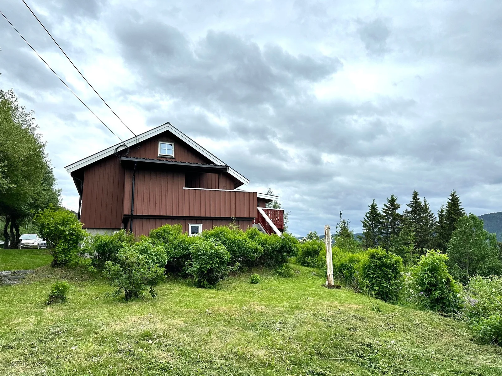 Photo 4