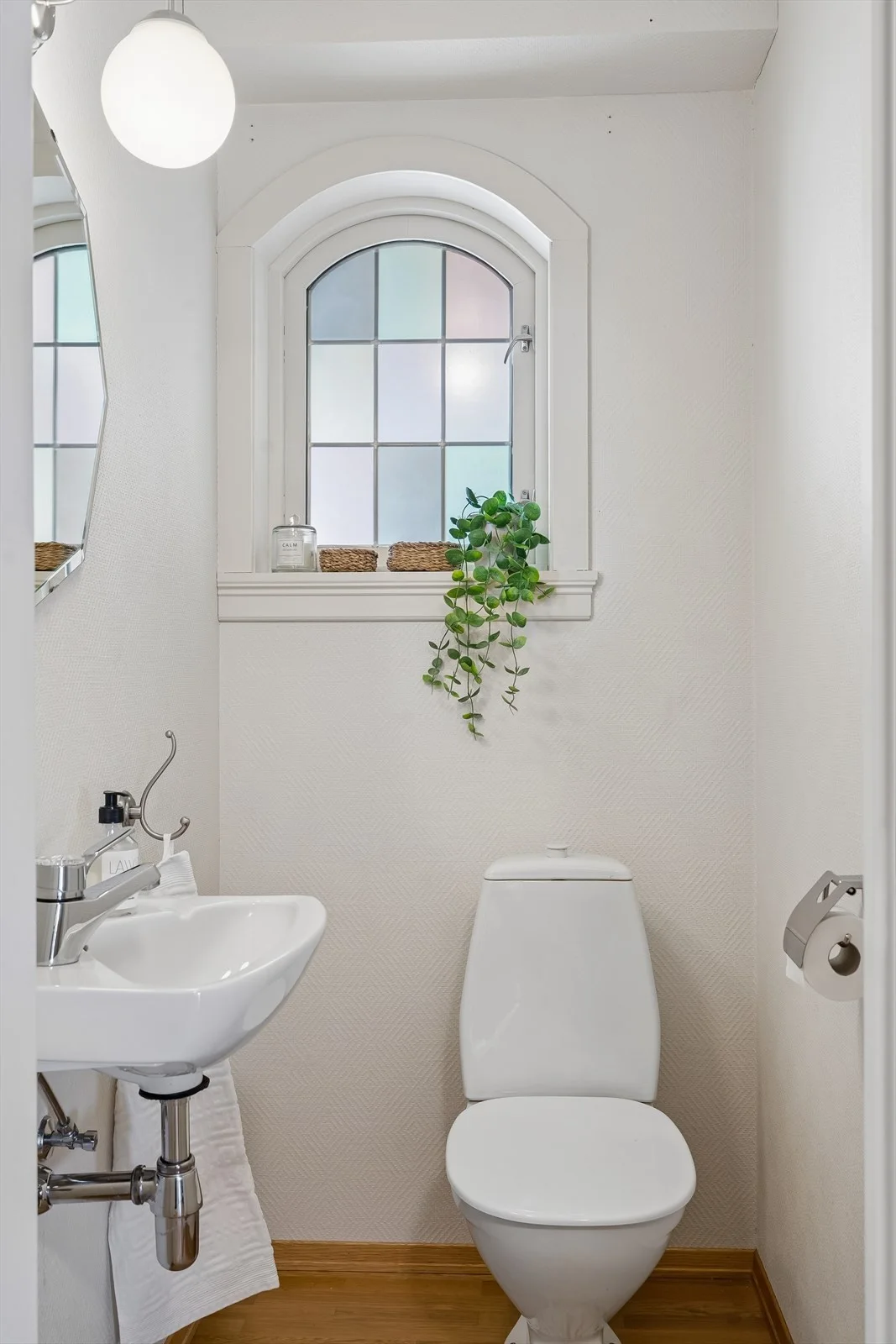Photo 20