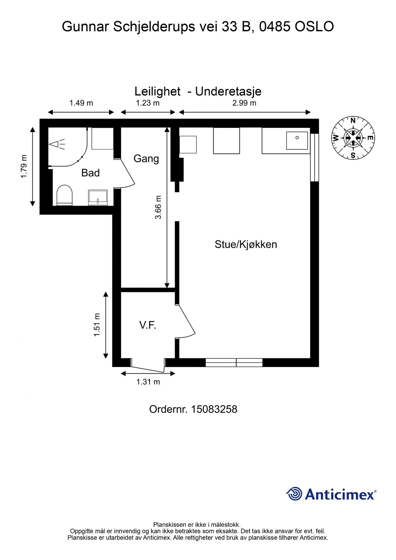 Photo 2
