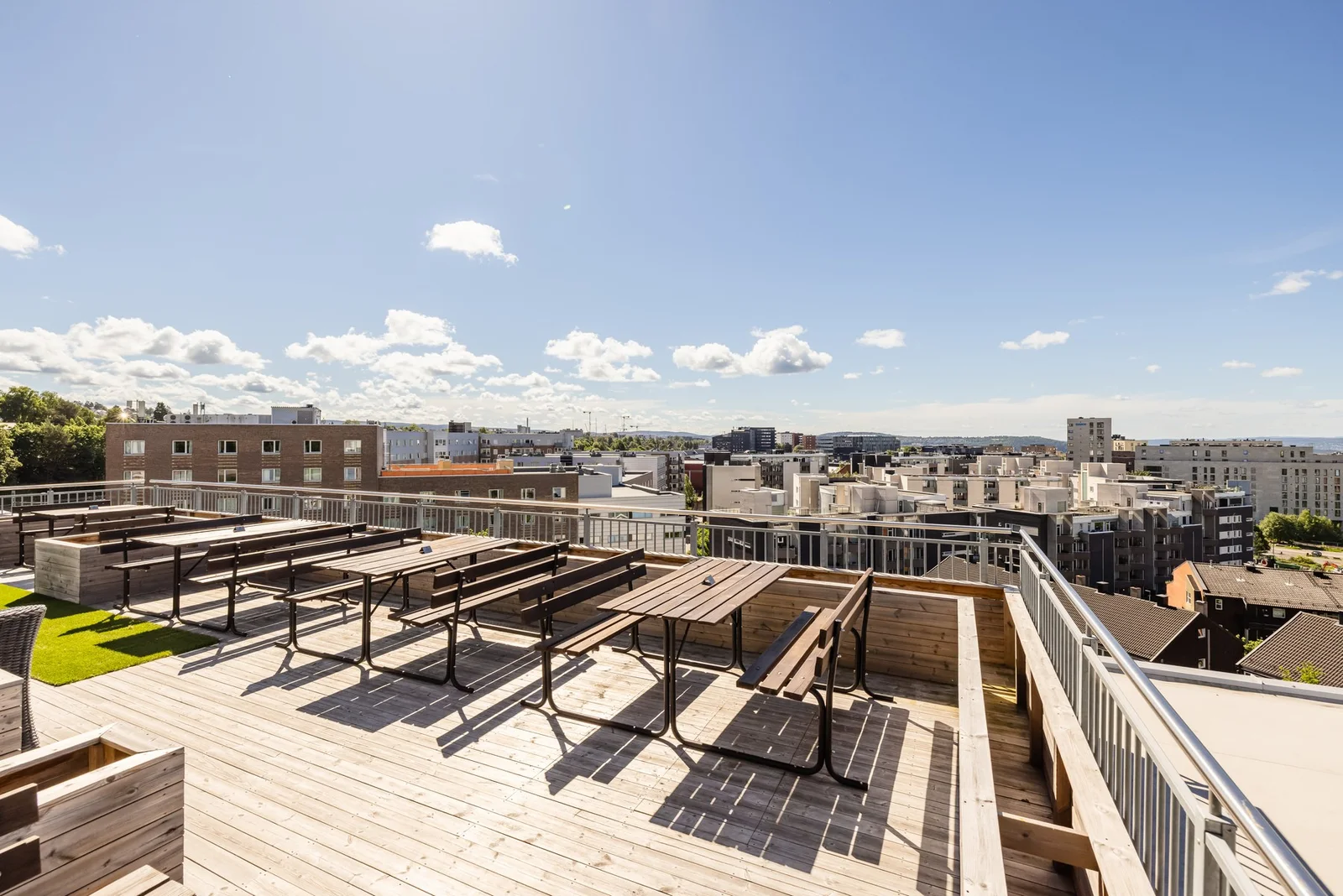 Photo 21