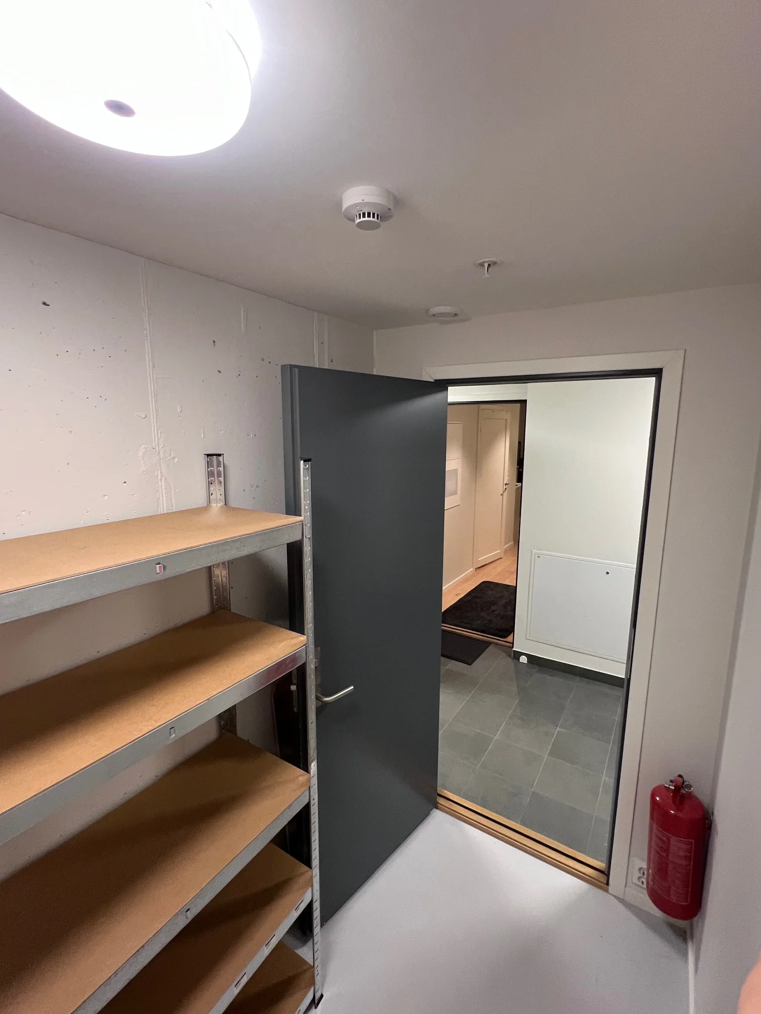 Photo 18