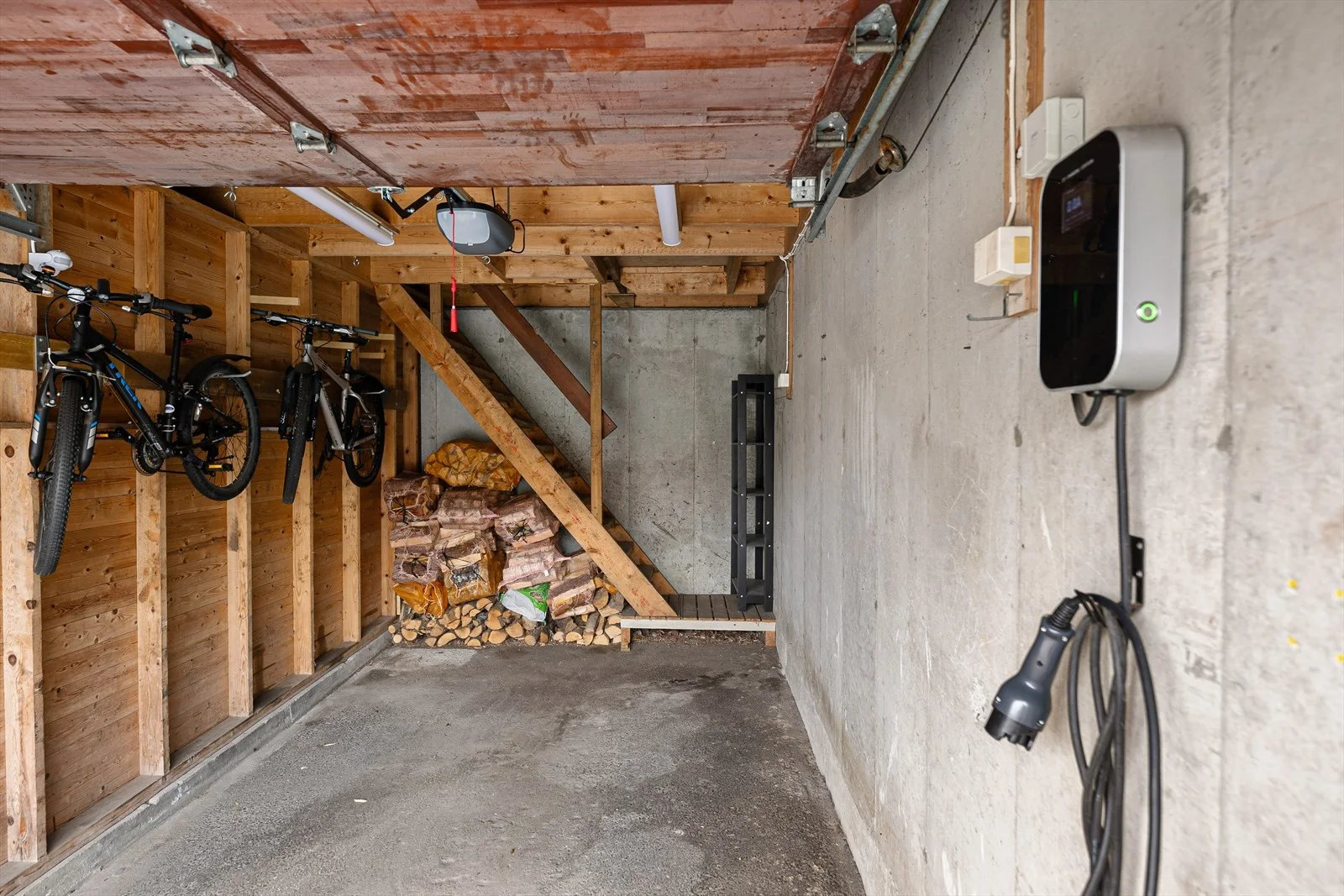 Photo 45