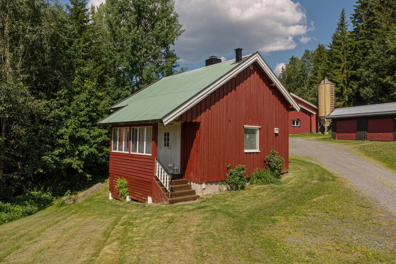 Photo 25