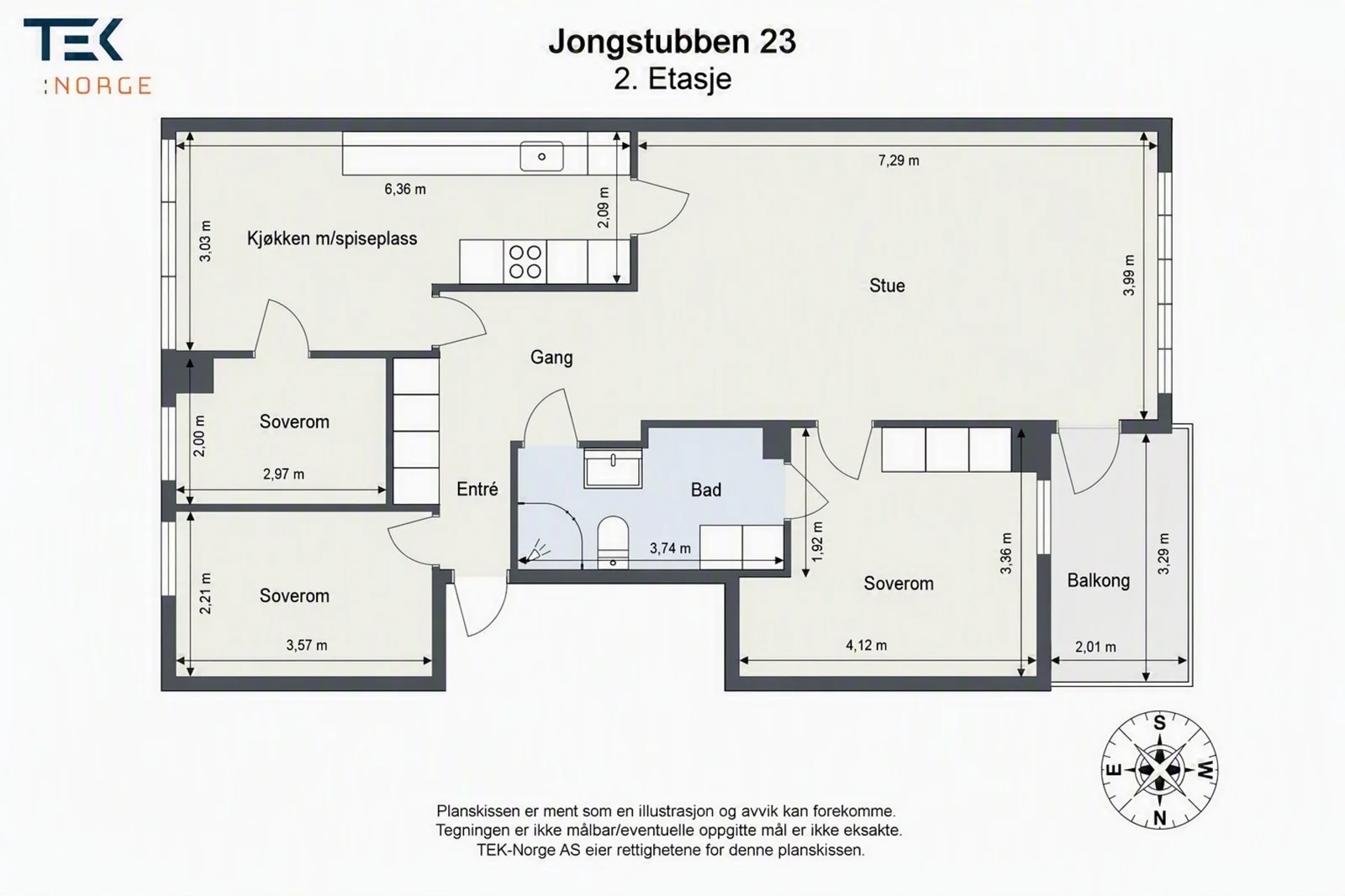 Photo 7