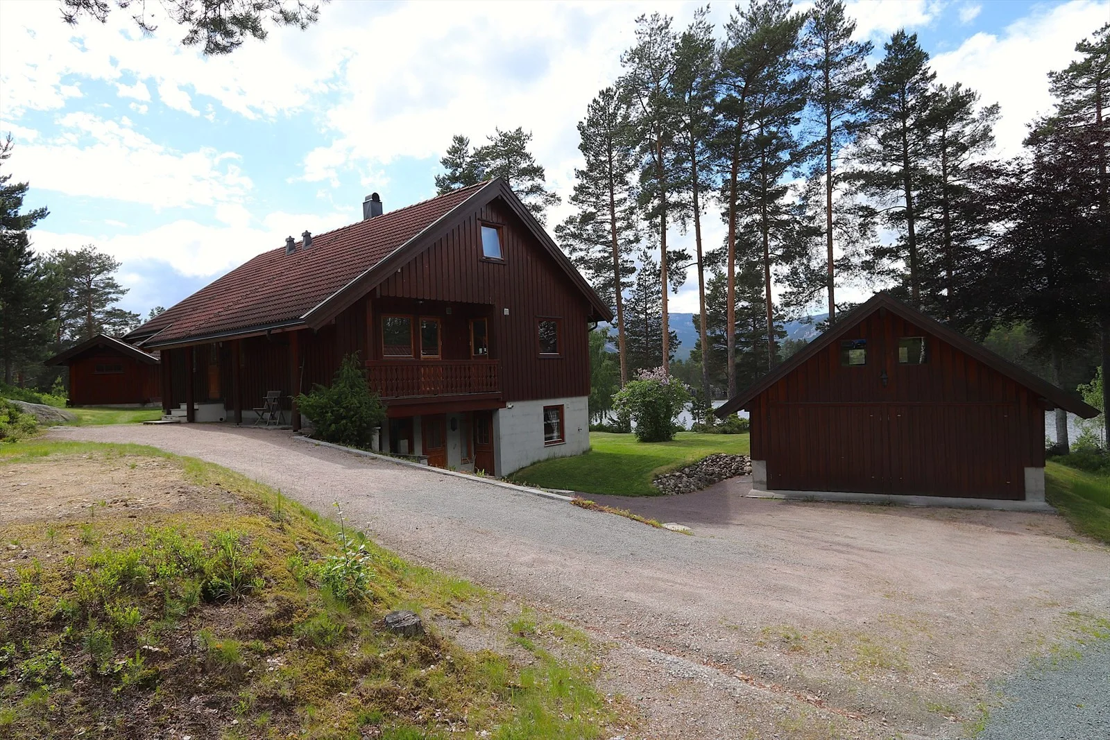 Photo 8