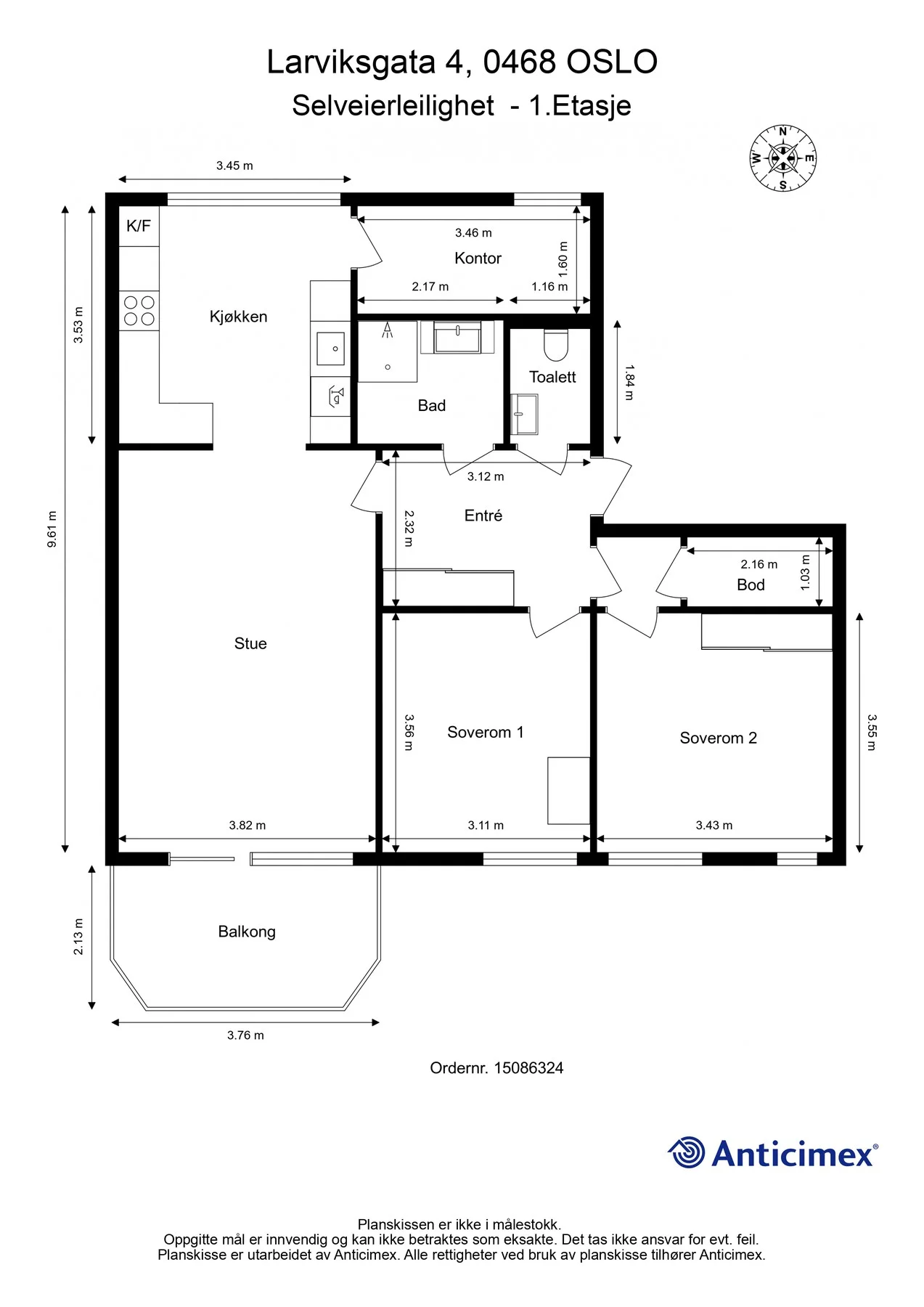 Photo 3