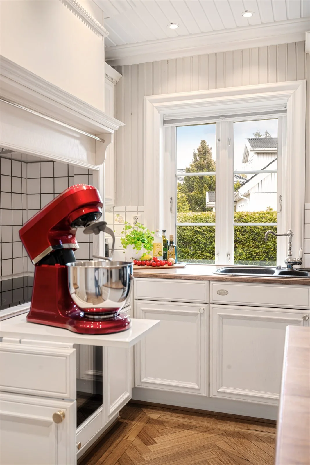 Photo 55