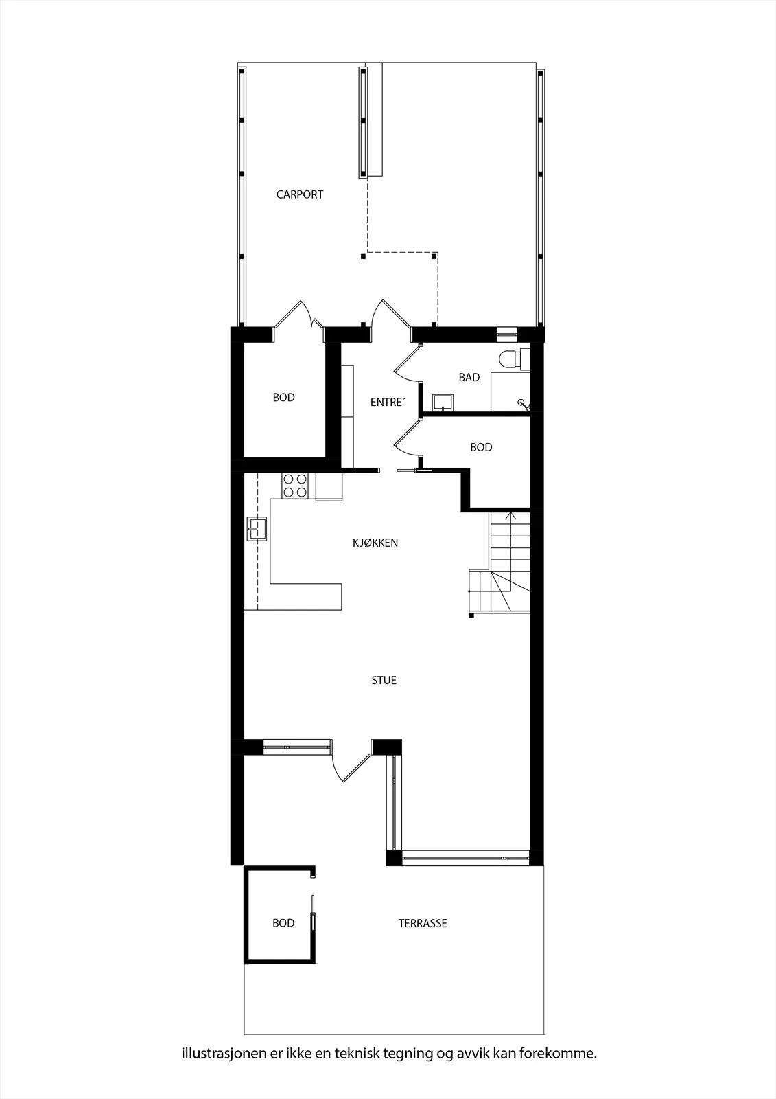 Photo 3