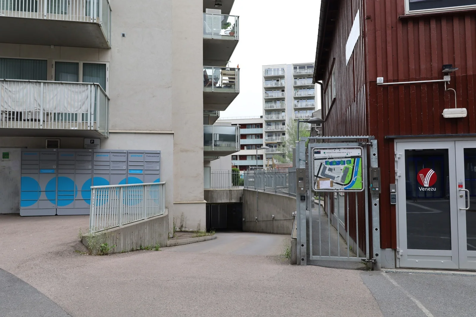 Photo 4