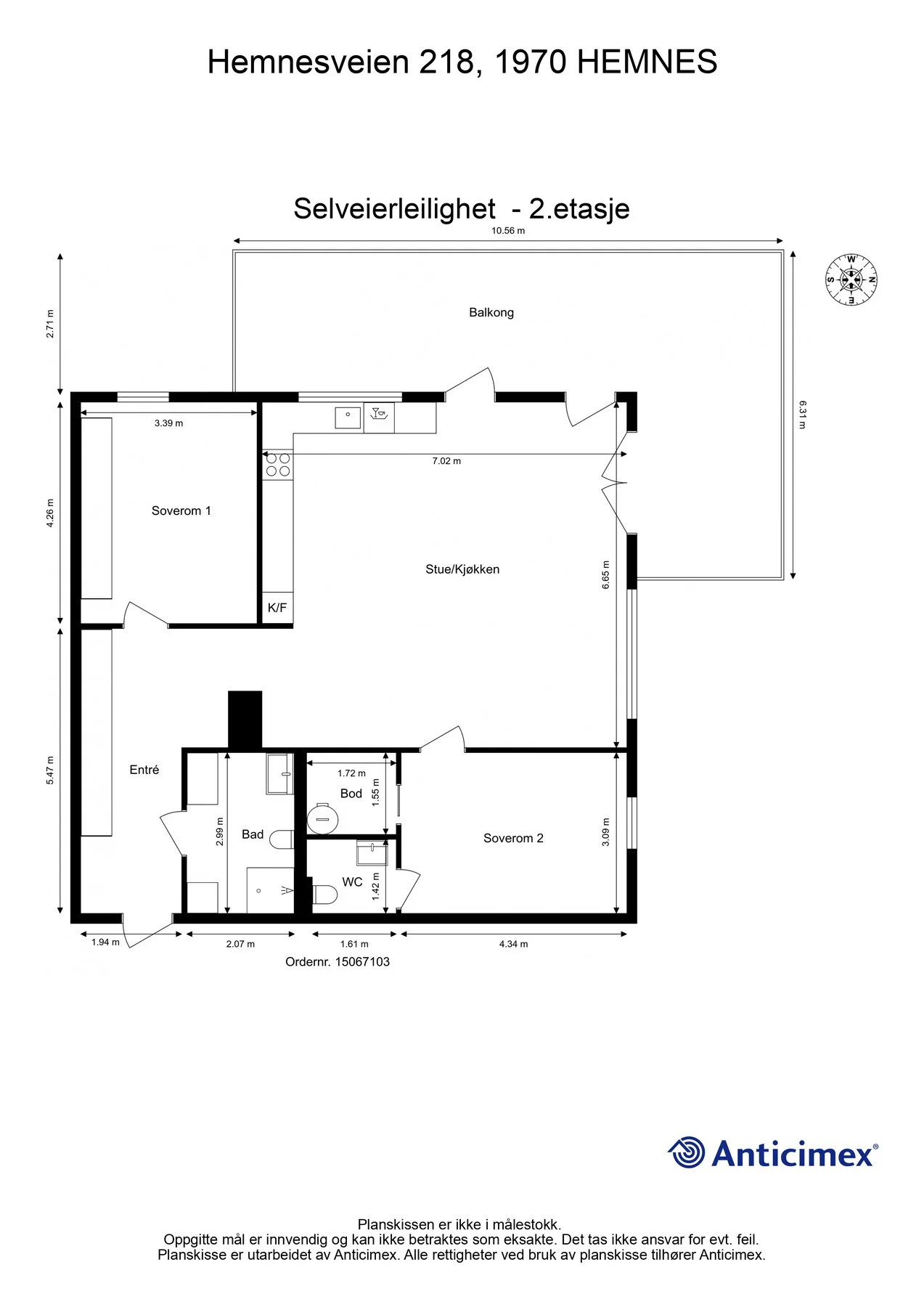Photo 6