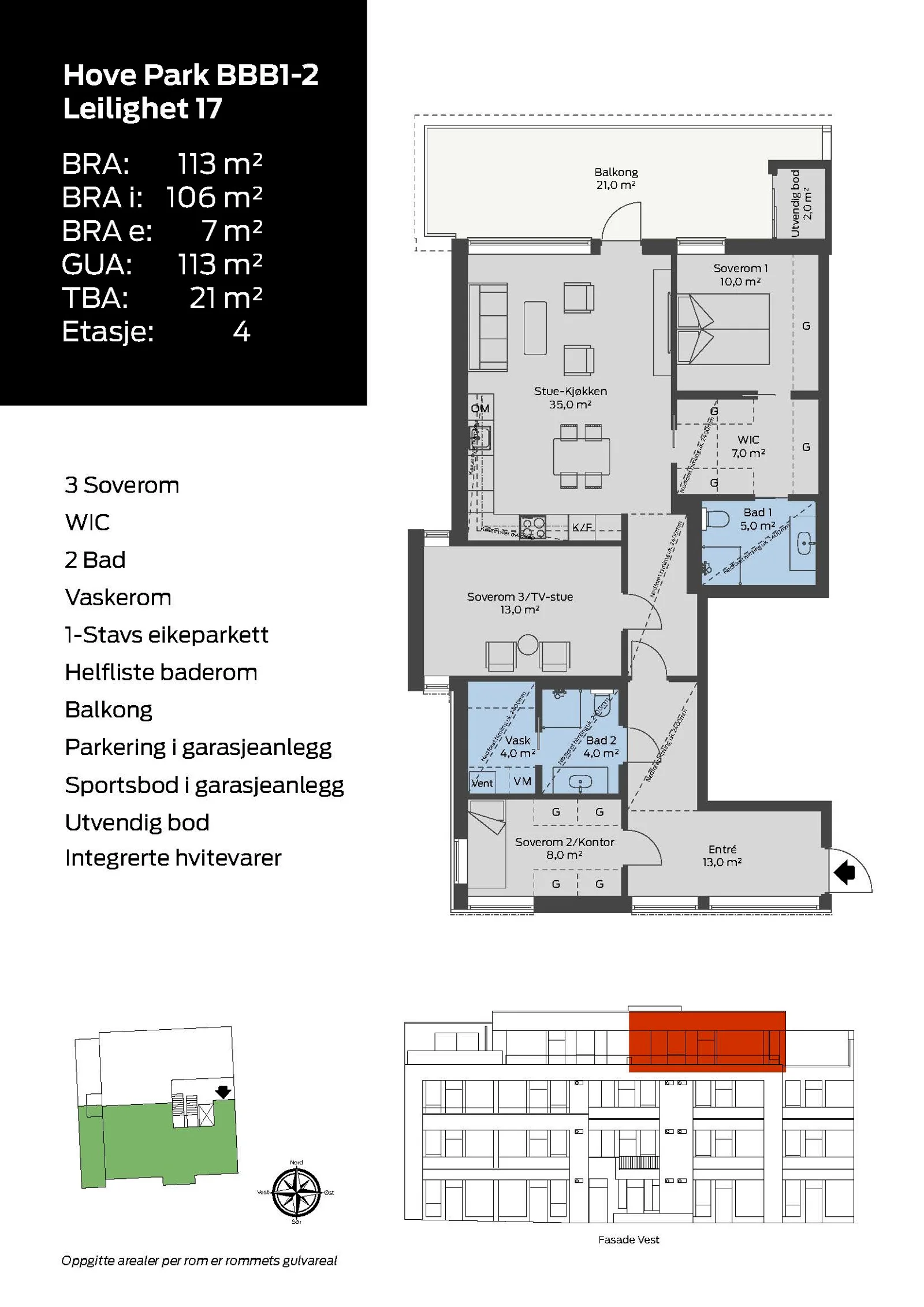 Photo 3