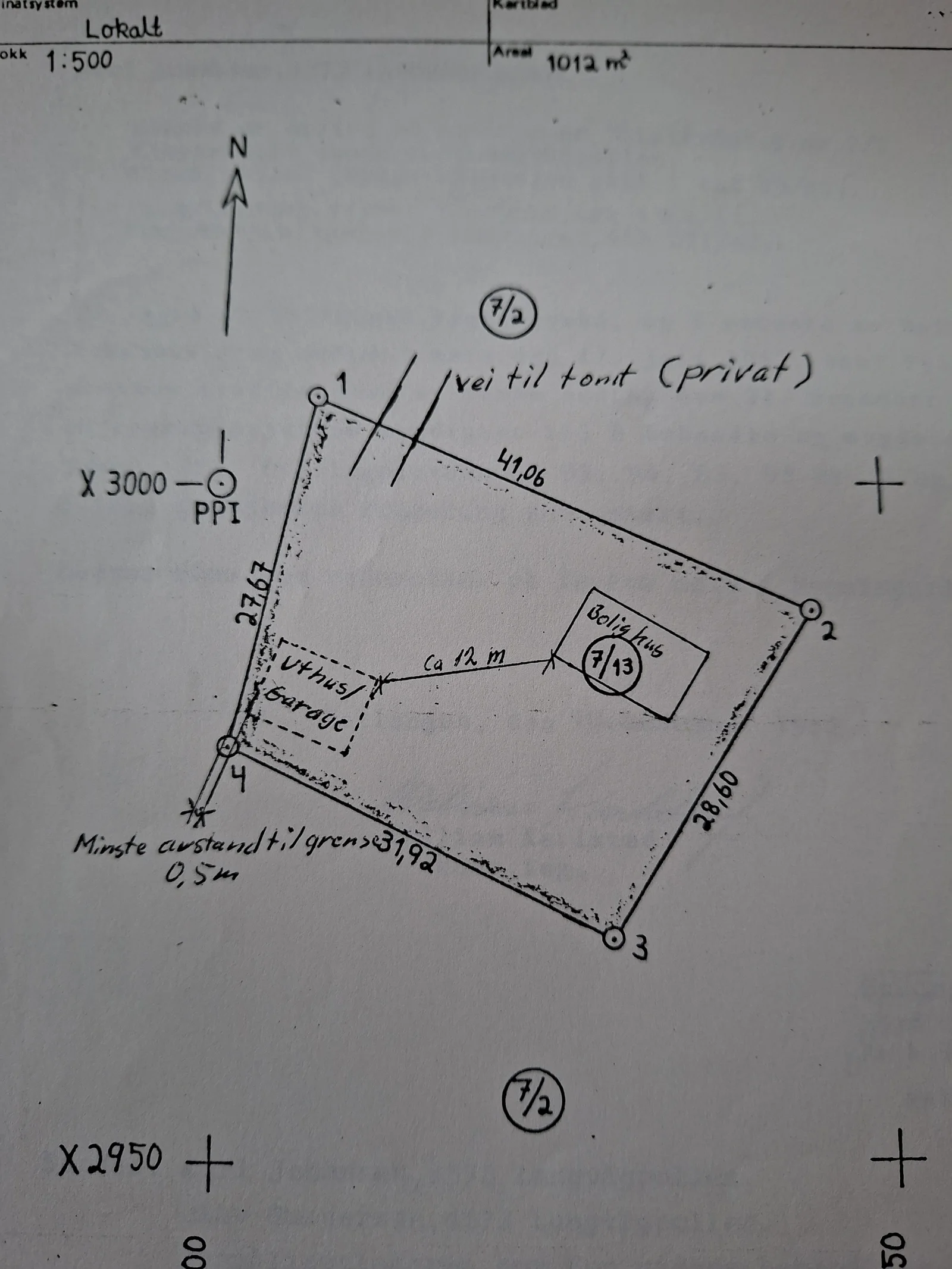 Photo 15