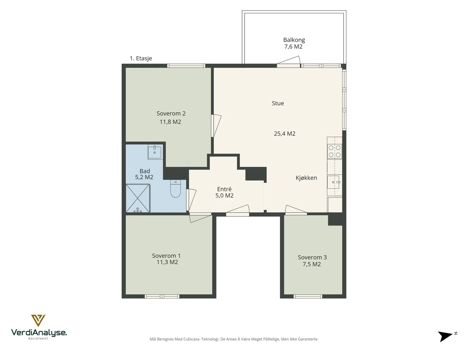 Photo 22