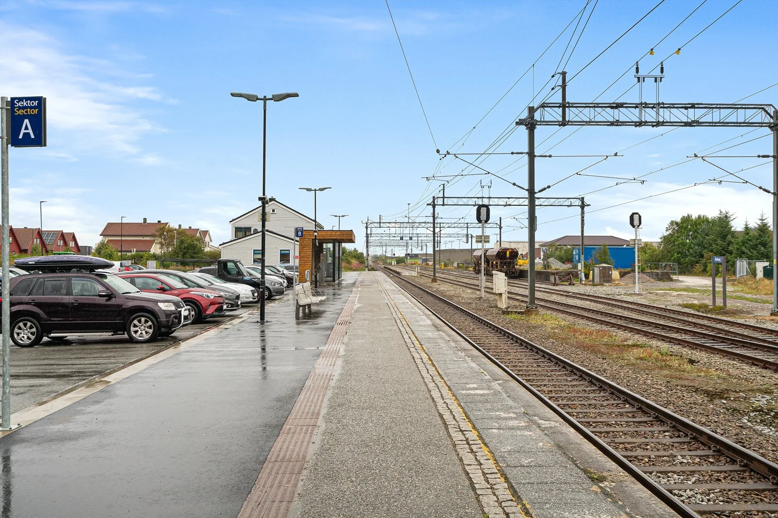 Photo 26