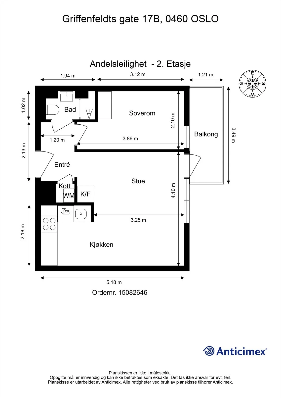 Photo 4