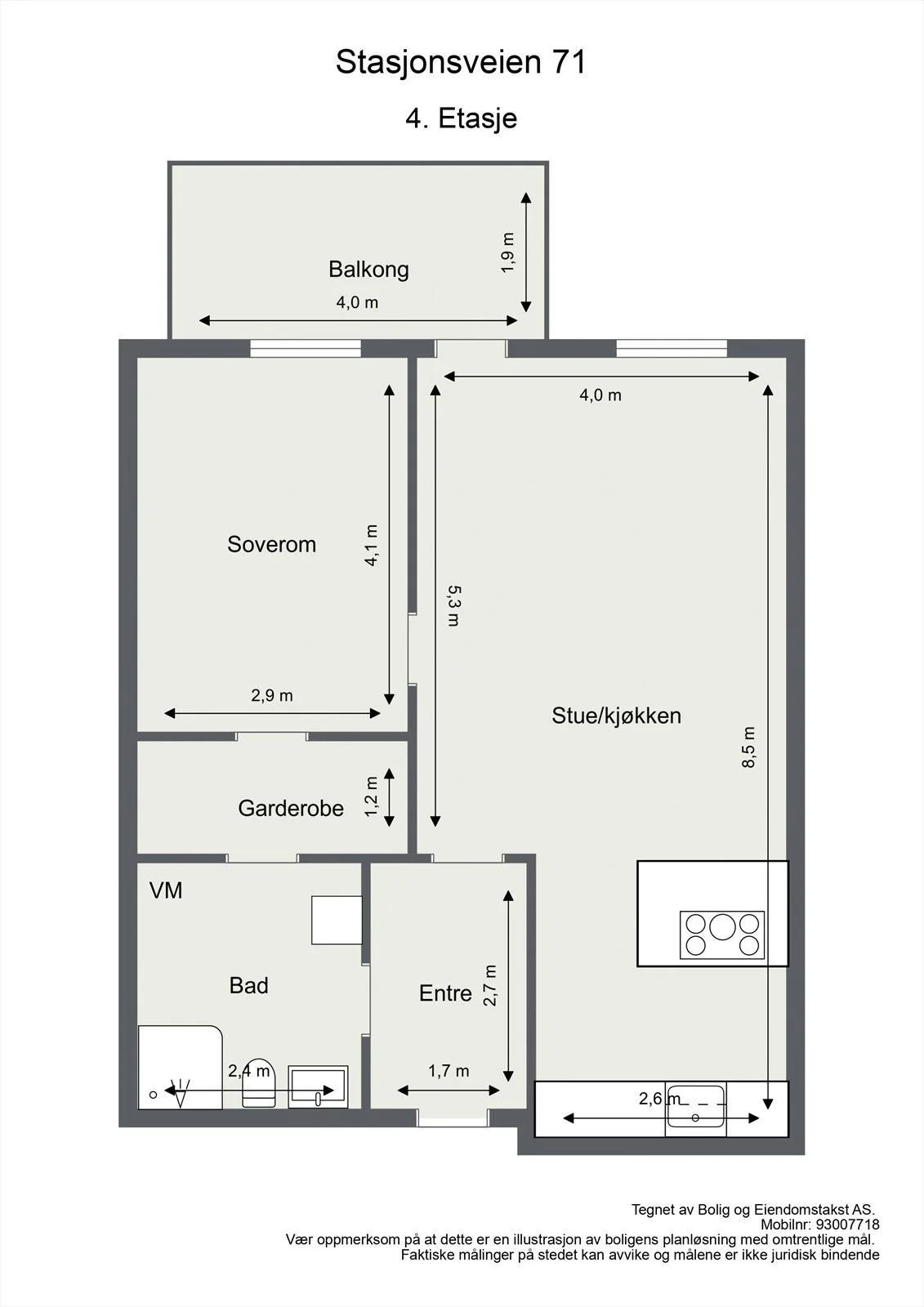 Photo 6