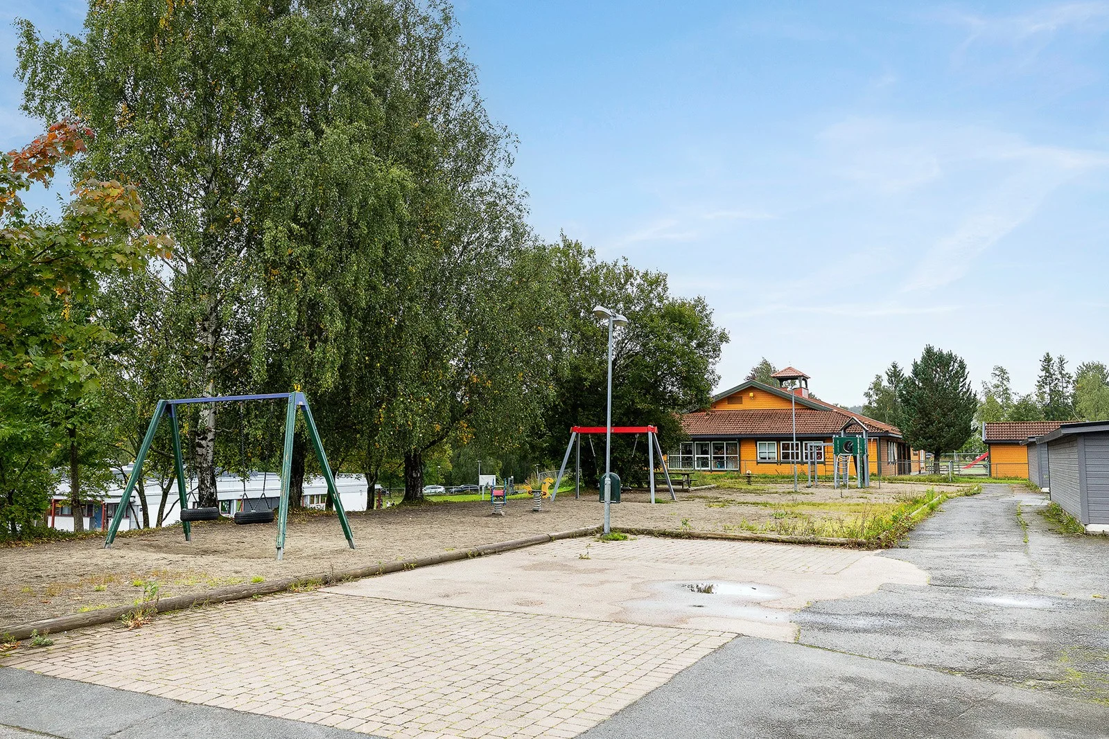 Photo 18
