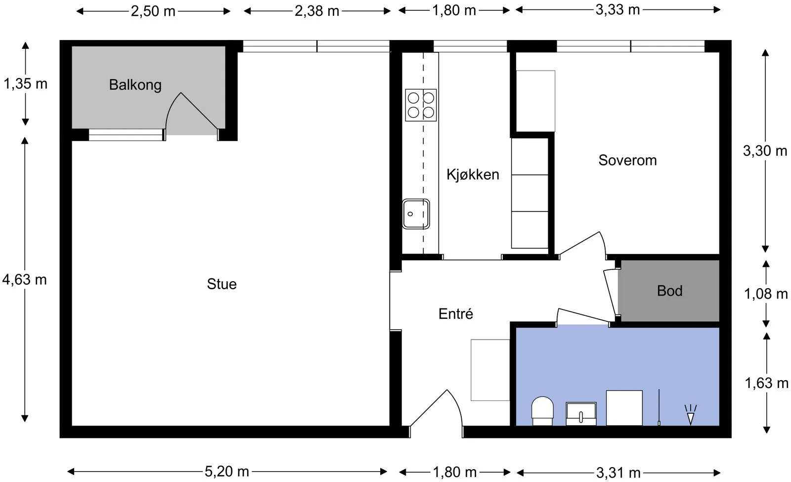 Photo 21