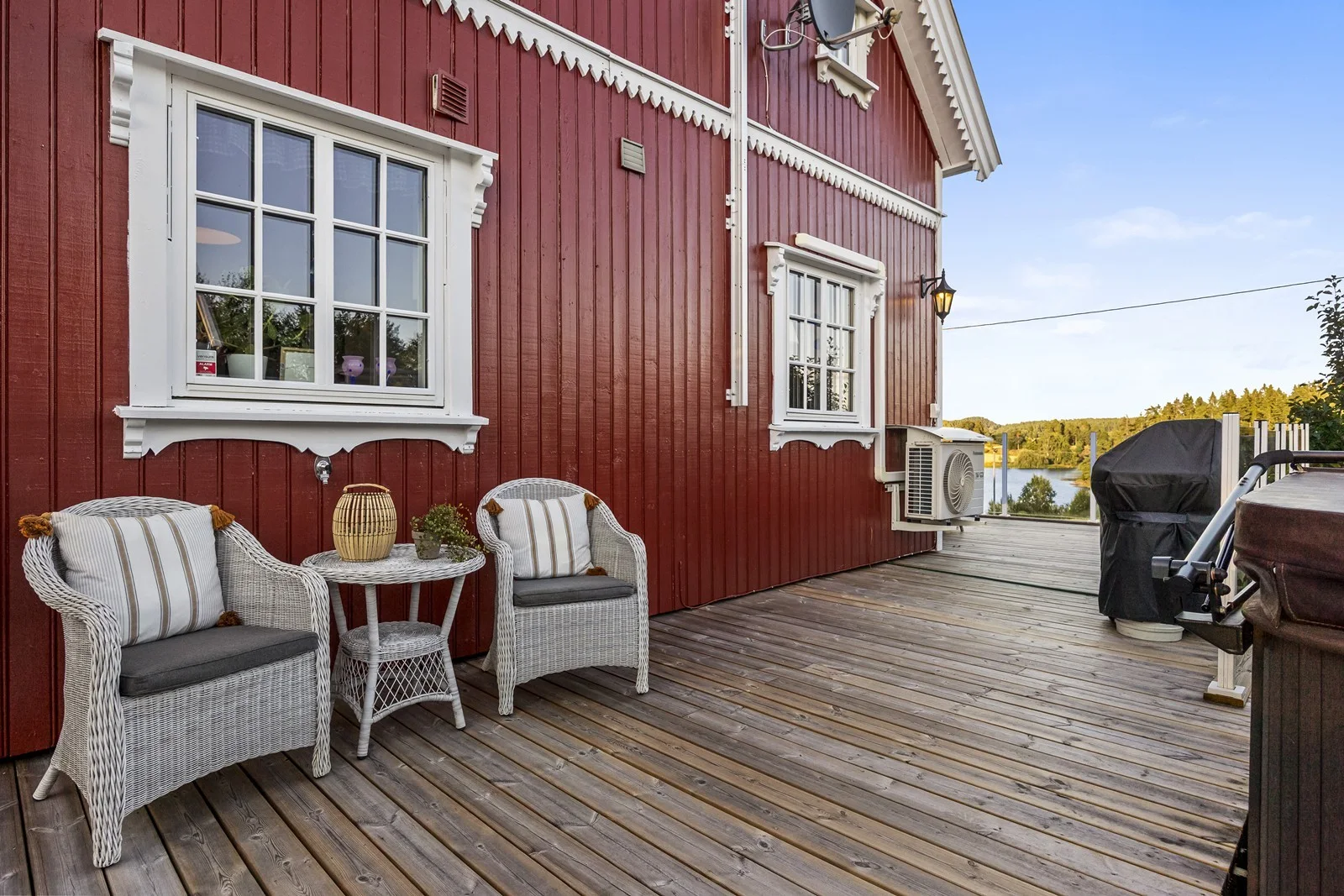 Photo 46