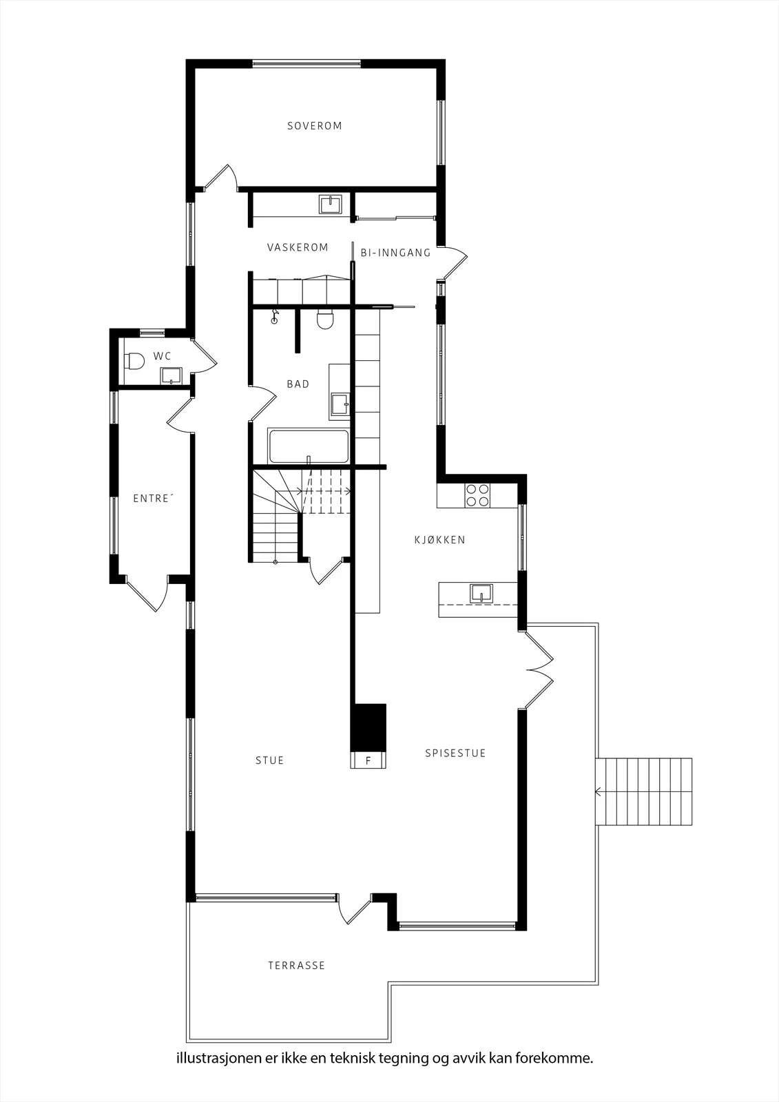 Photo 7