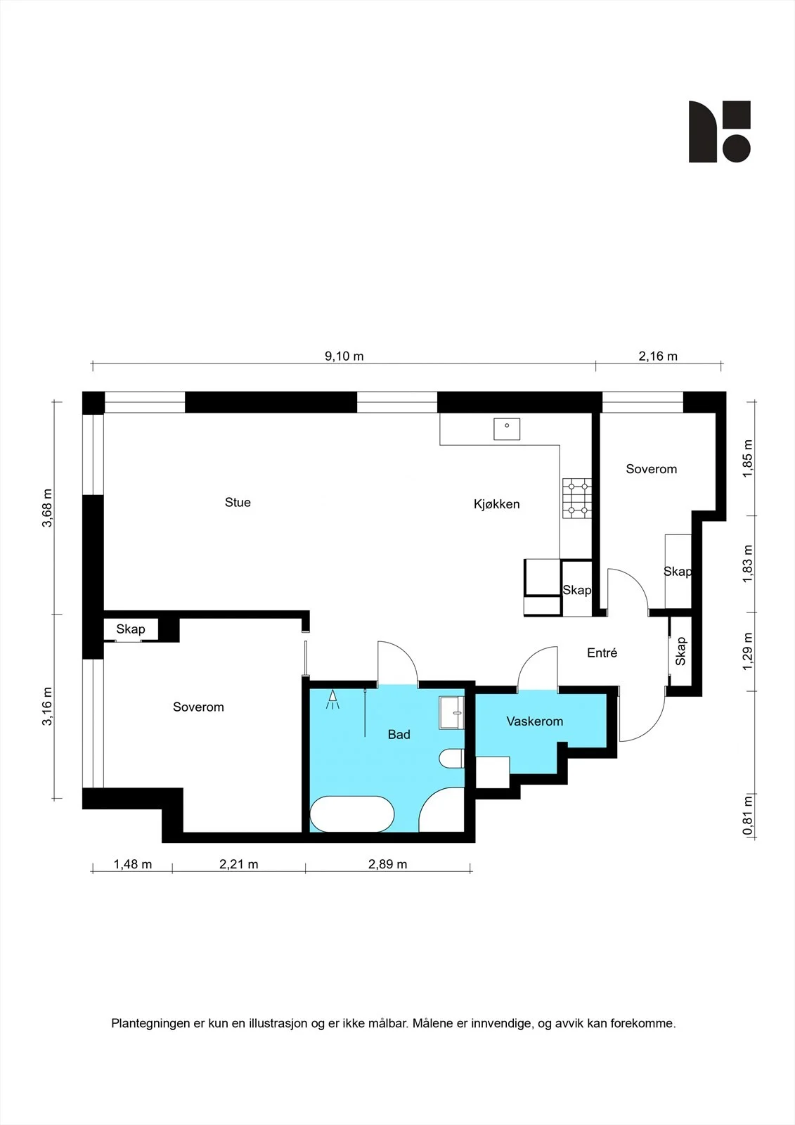 Photo 22