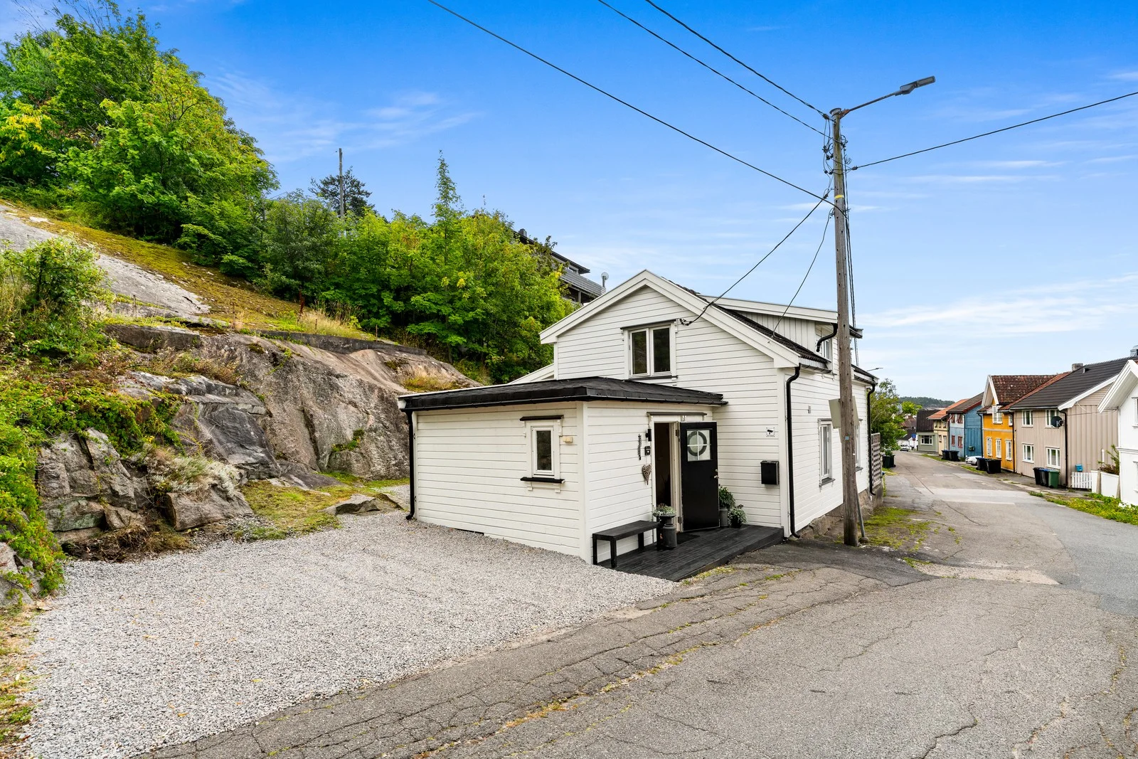 Photo 23