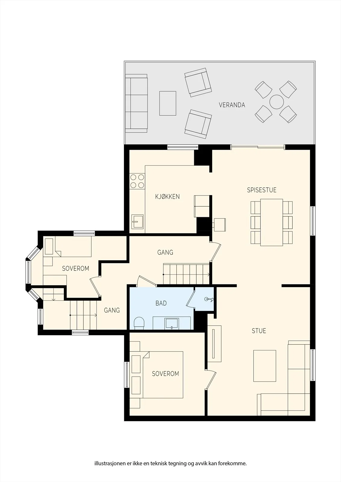 Photo 10