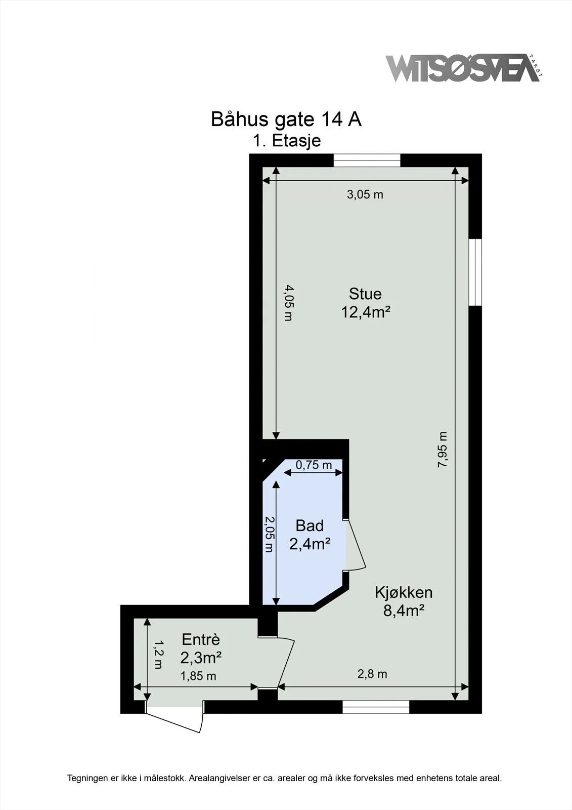 Photo 14
