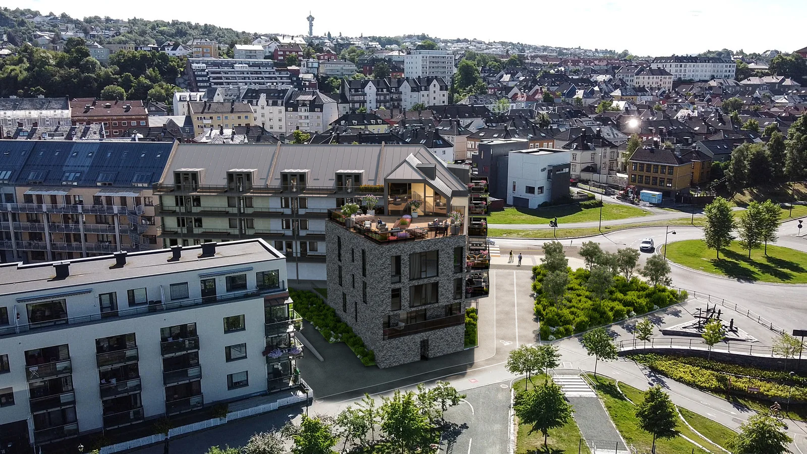 Photo 14