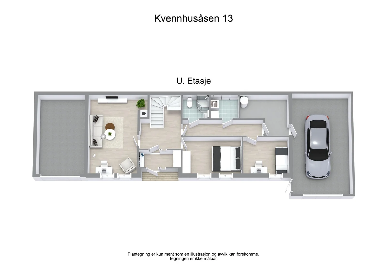 Photo 23