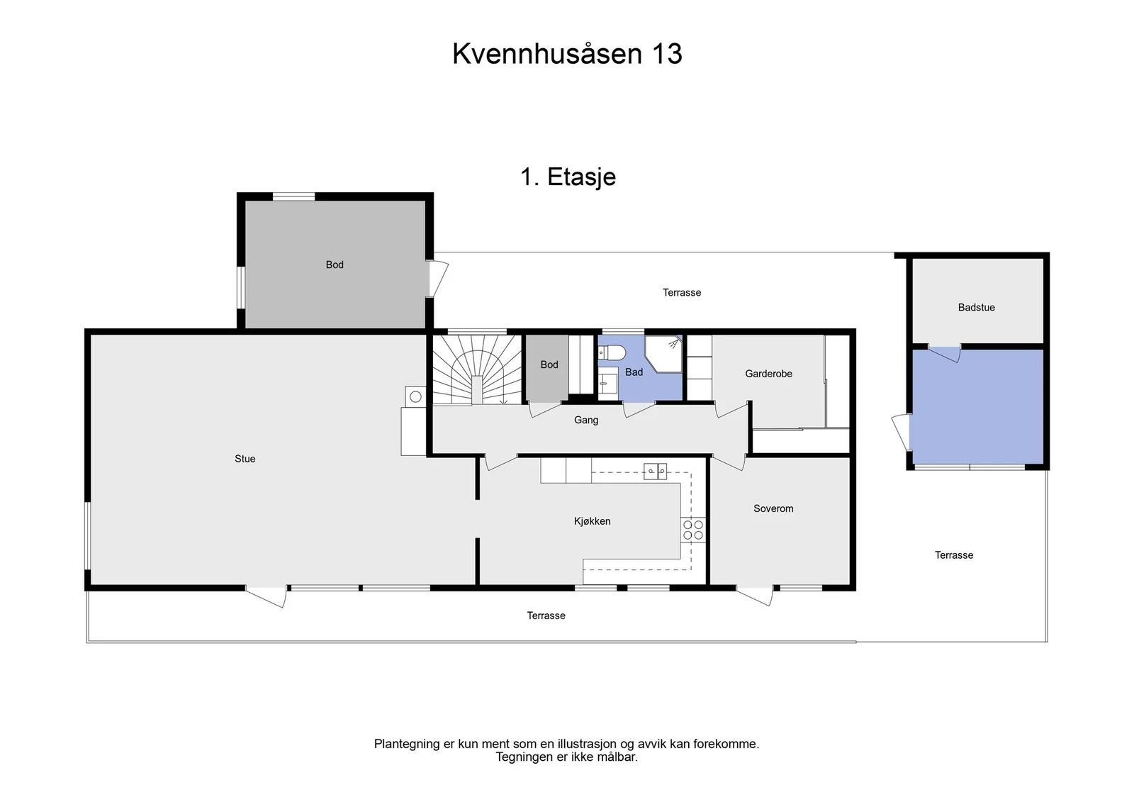Photo 43