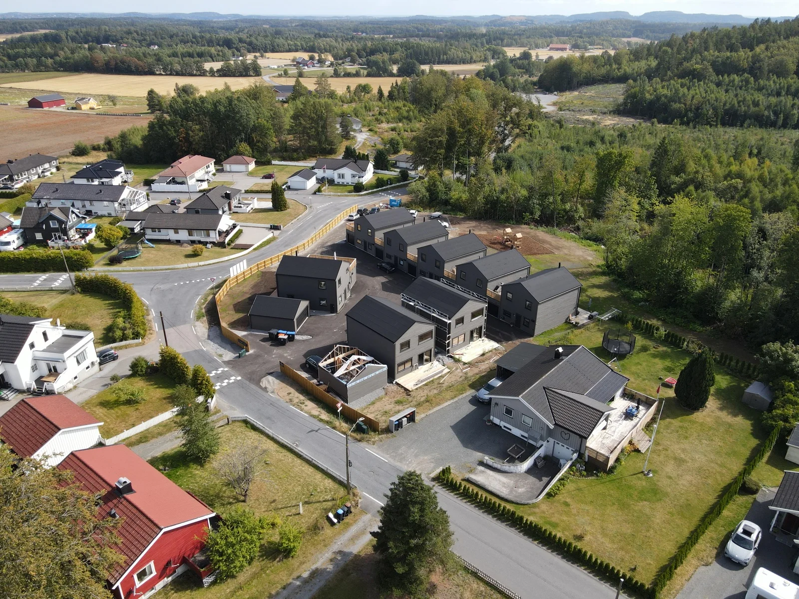 Photo 7