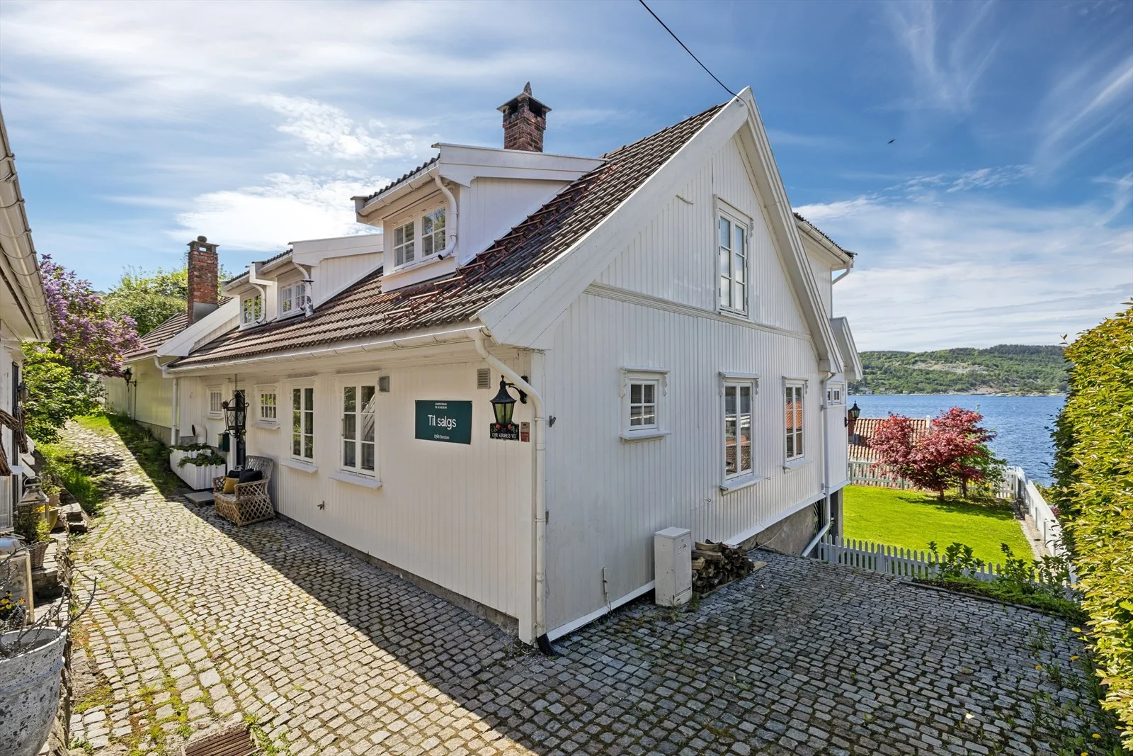 Photo 47
