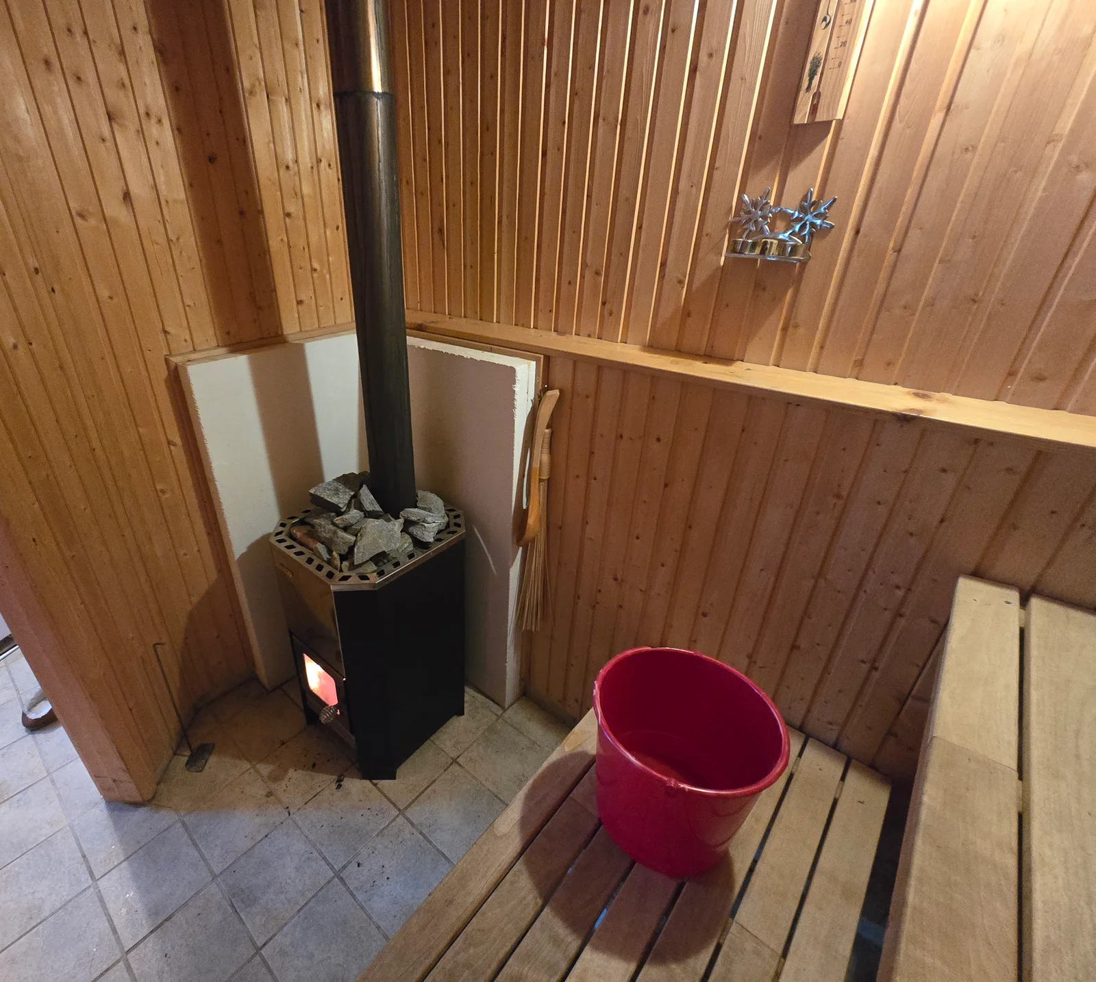 Photo 13