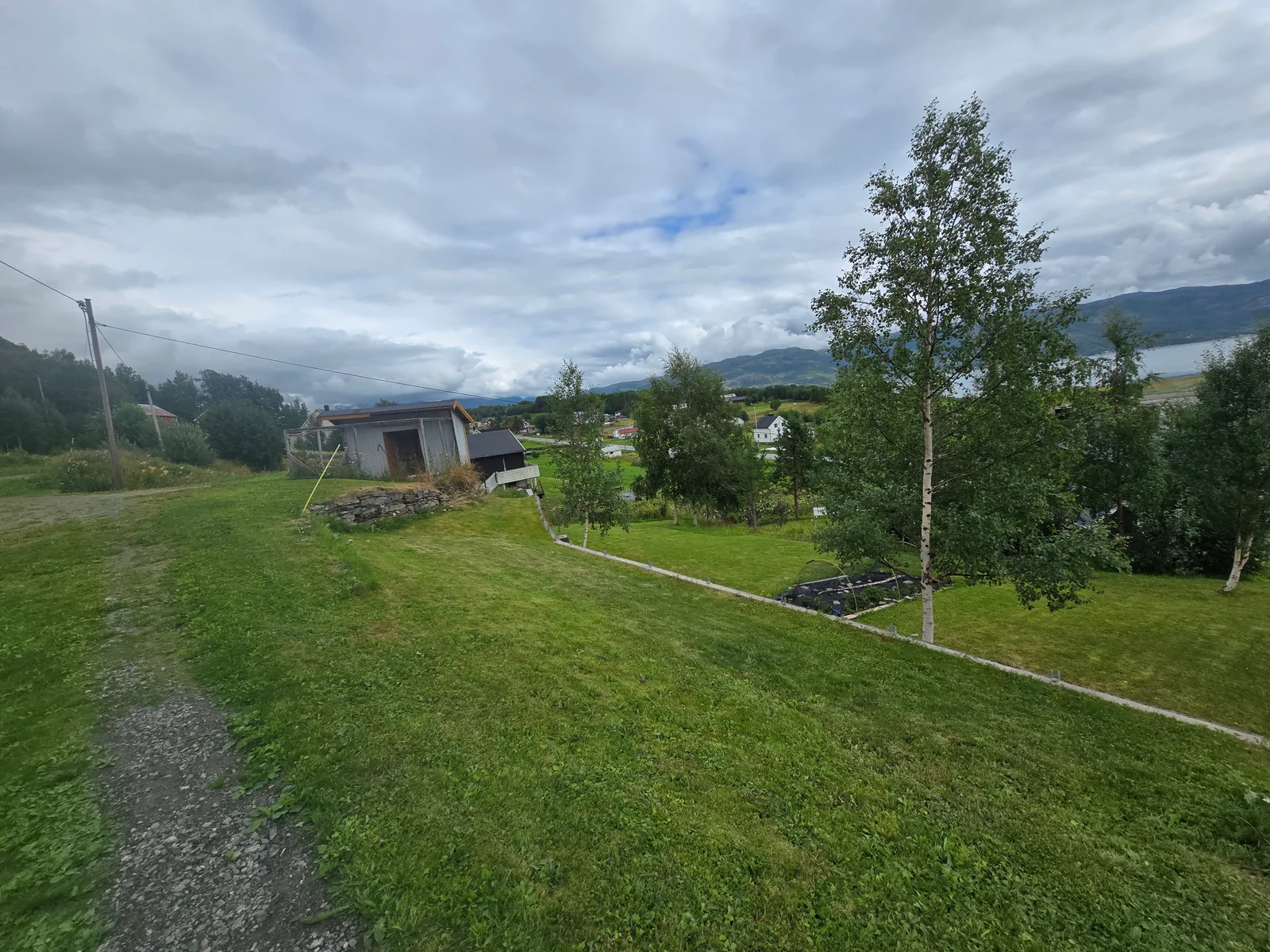 Photo 25