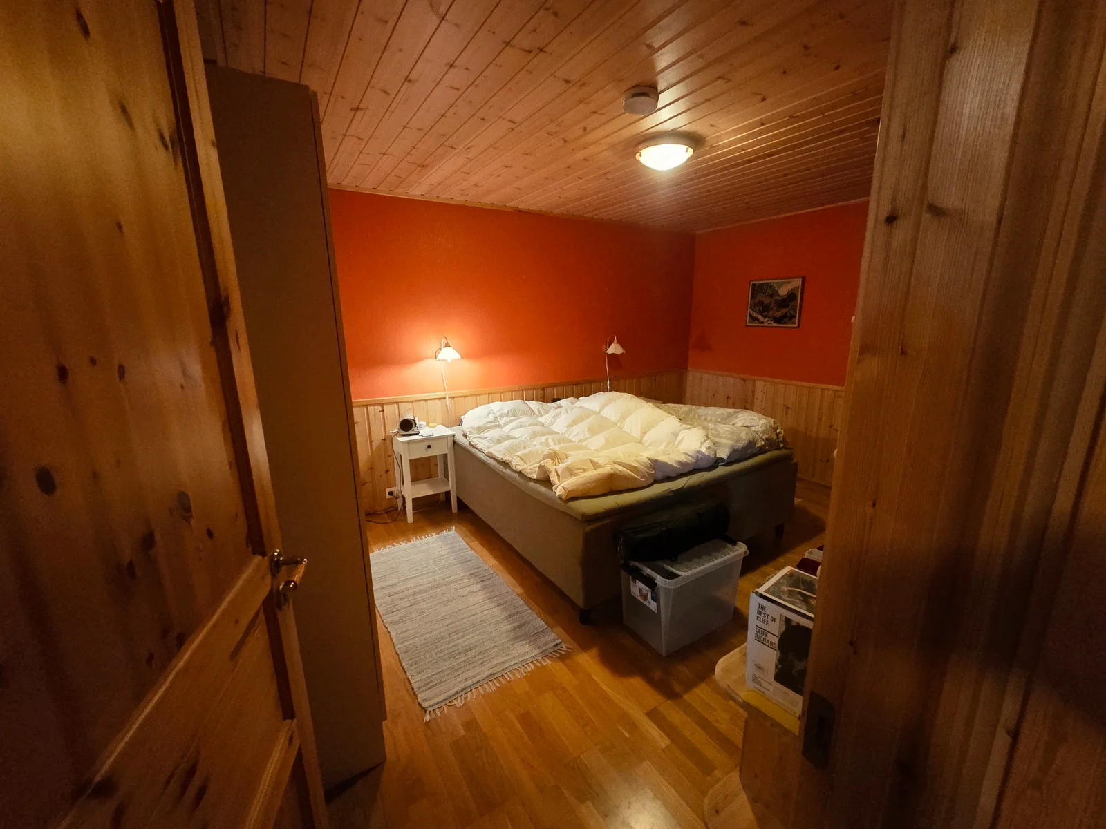 Photo 30