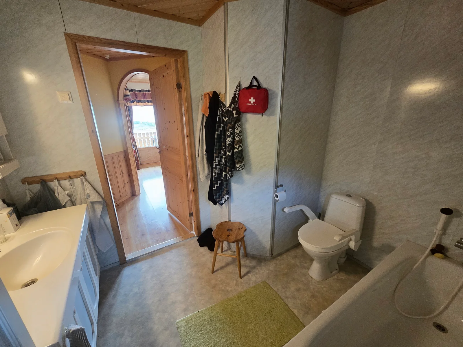 Photo 31