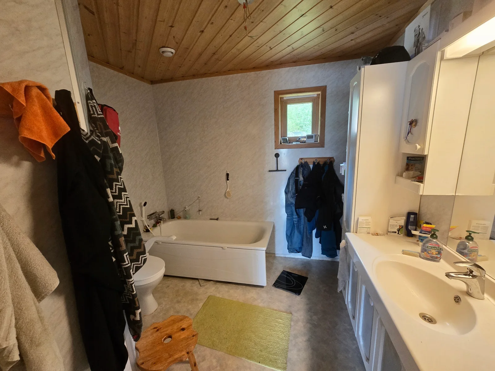 Photo 32